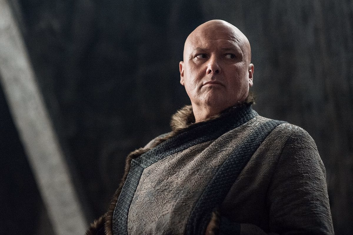 game of thrones season 7 varys 1400.0
