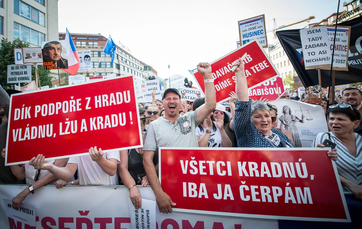 2019 06 04 demo vaclavak 1920 zewlakk 6295