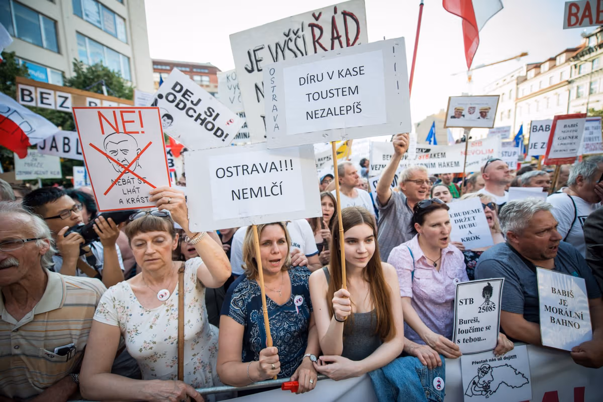 2019 06 04 demo vaclavak 1920 zewlakk 6307
