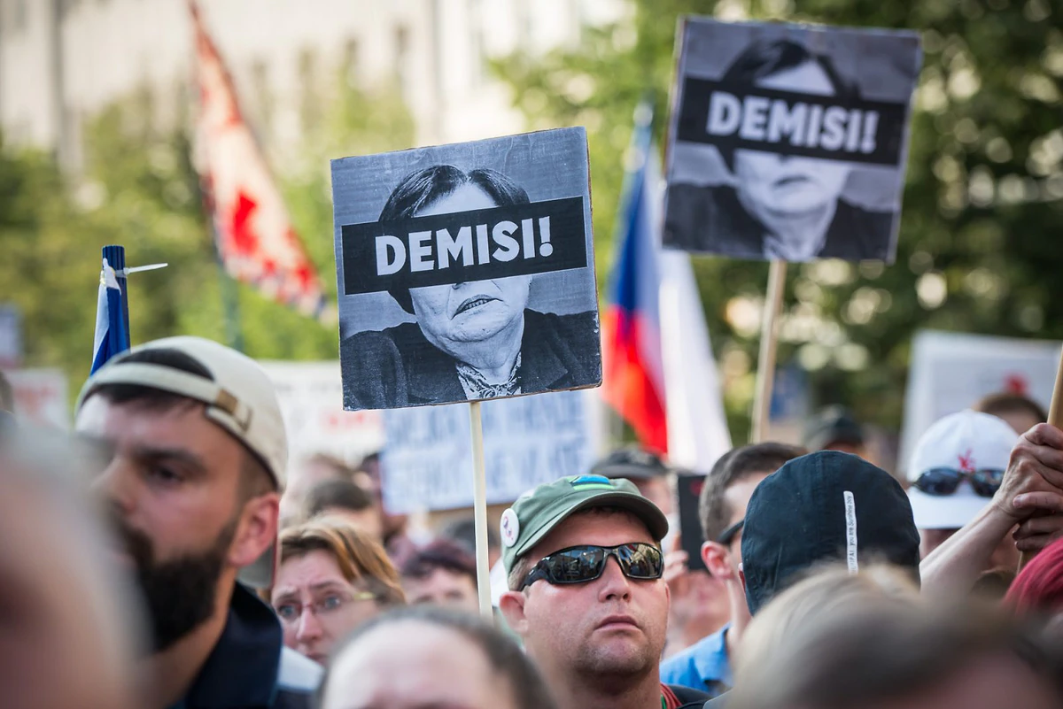 2019 06 04 demo vaclavak 1920 zewlakk 6361
