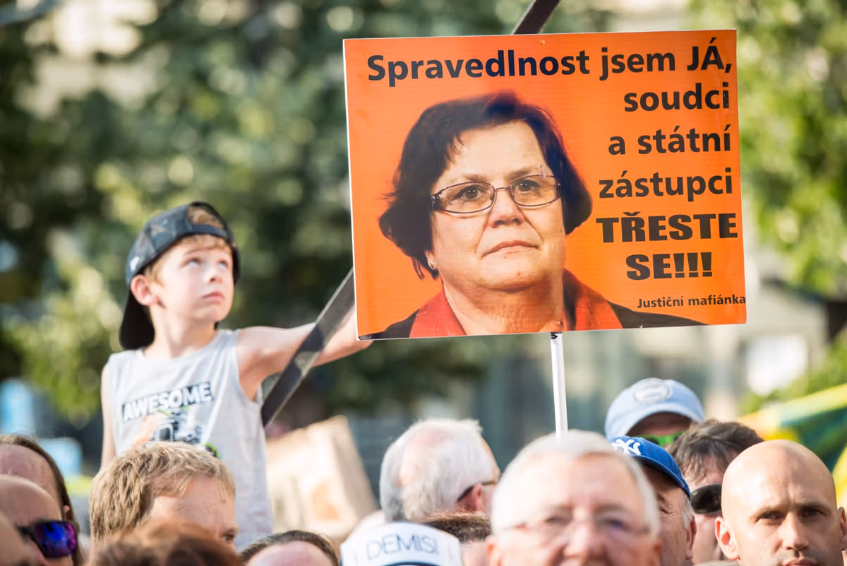 2019 06 04 demo vaclavak 1920 zewlakk 6388