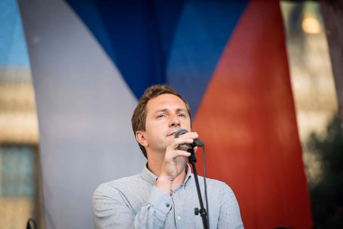 2019 06 04 demo vaclavak 1920 zewlakk 6396