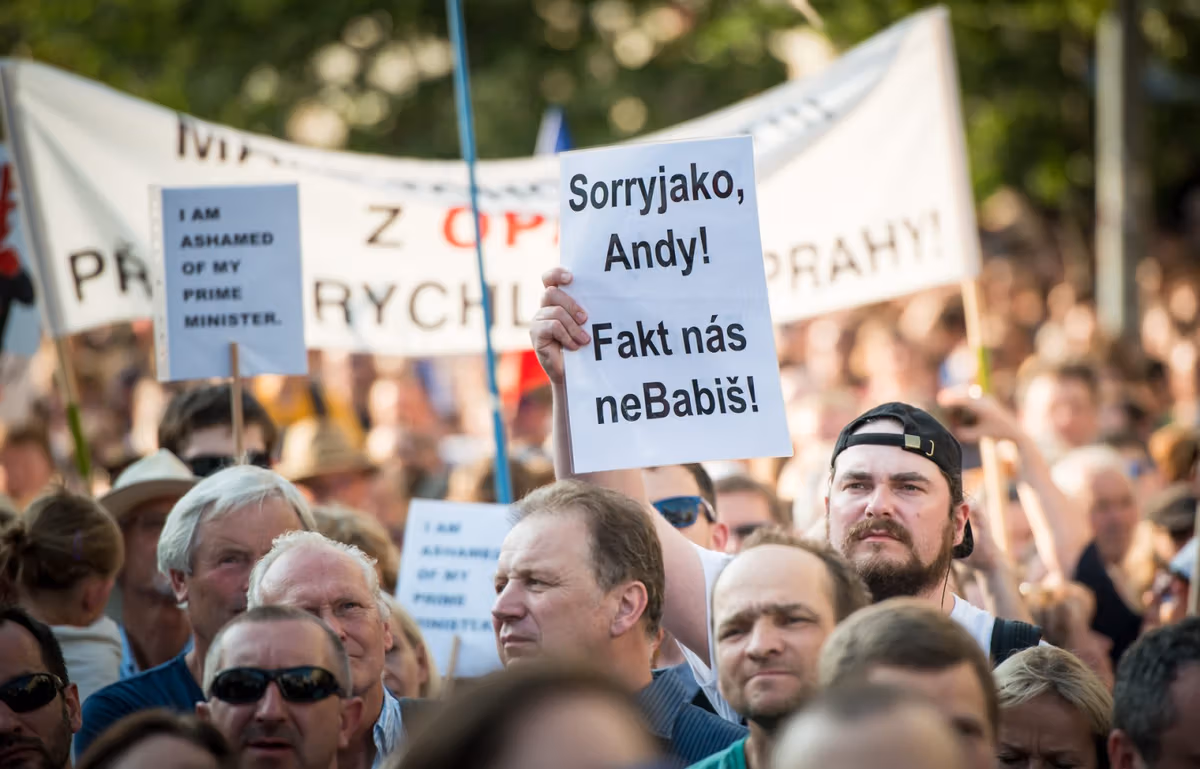 2019 06 04 demo vaclavak 1920 zewlakk 6412