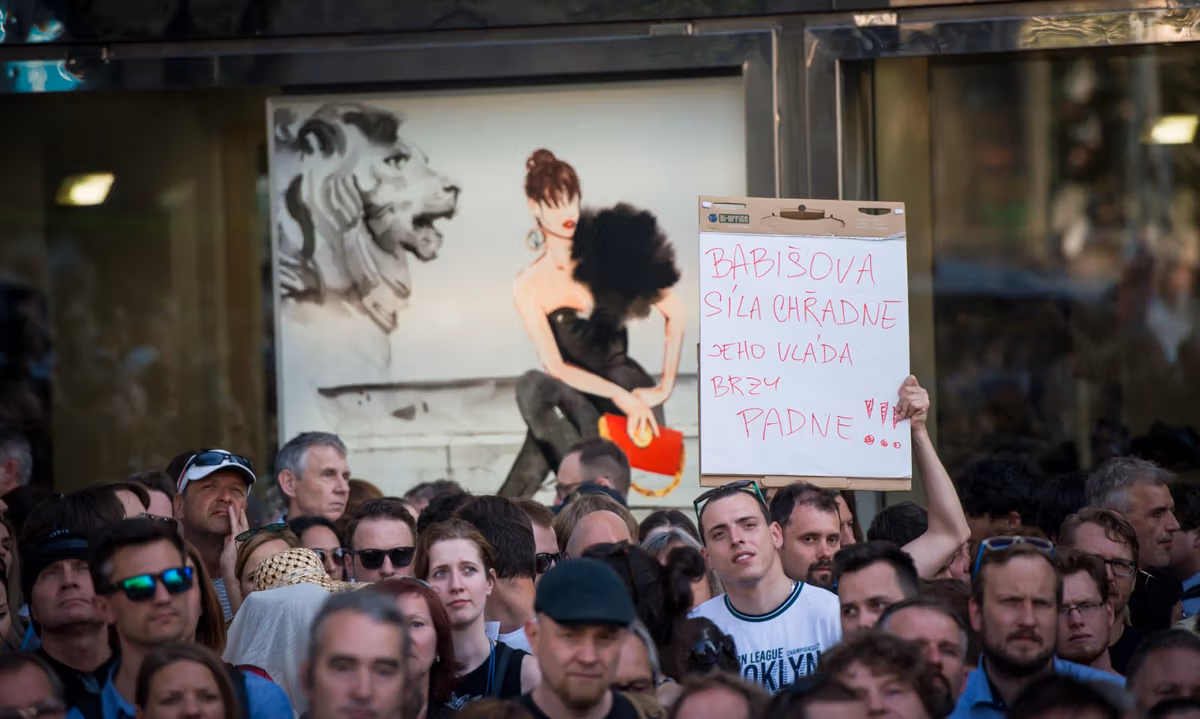 2019 06 04 demo vaclavak 1920 zewlakk 6450