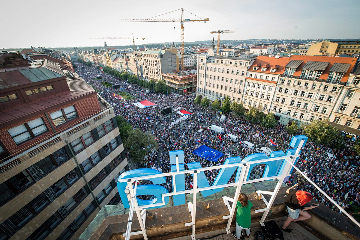 2019 06 04 demo vaclavak 1920 zewlakk 6753