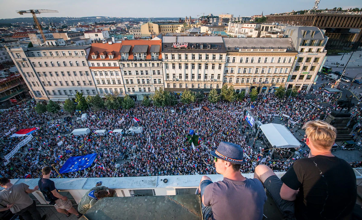 2019 06 04 demo vaclavak 1920 zewlakk 6778