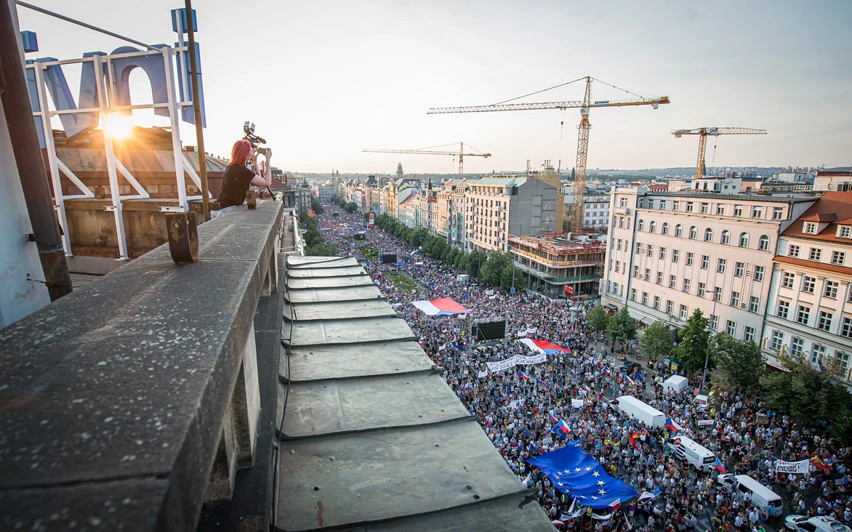 2019 06 04 demo vaclavak 1920 zewlakk 6800
