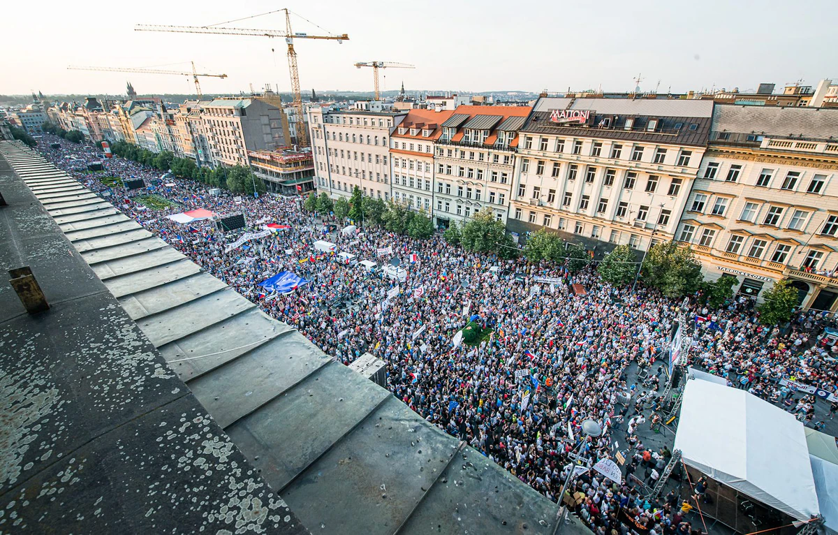 2019 06 04 demo vaclavak 1920 zewlakk 6813