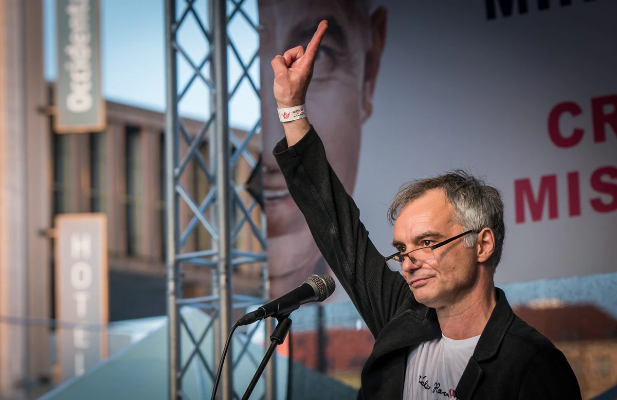 2019 06 04 demo vaclavak 1920 zewlakk 6838