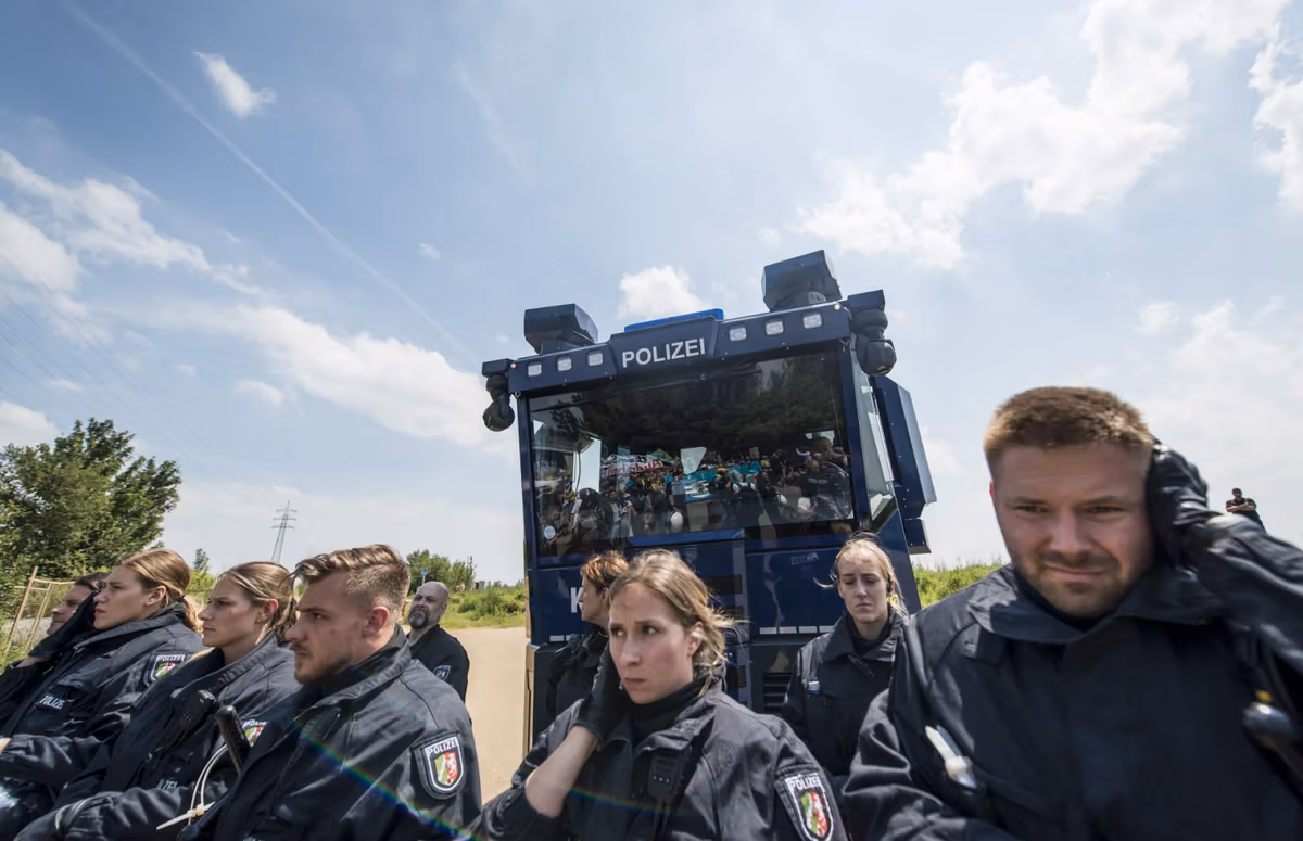 2019 06 222 ende gelande 1920 zewlakk 0503