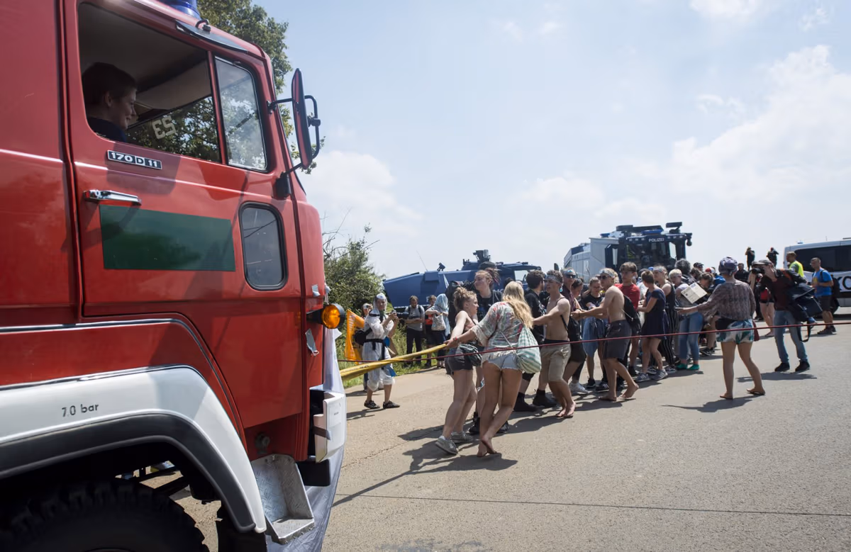 2019 06 222 ende gelande 1920 zewlakk 0533