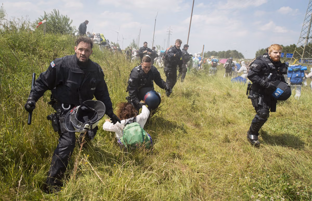 2019 06 222 ende gelande 1920 zewlakk 0580