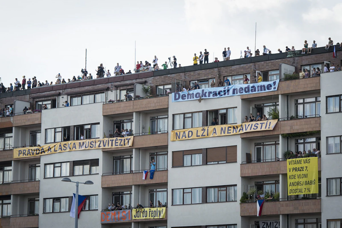 2019 06 23 demo letna 1920 zewlakk 1210