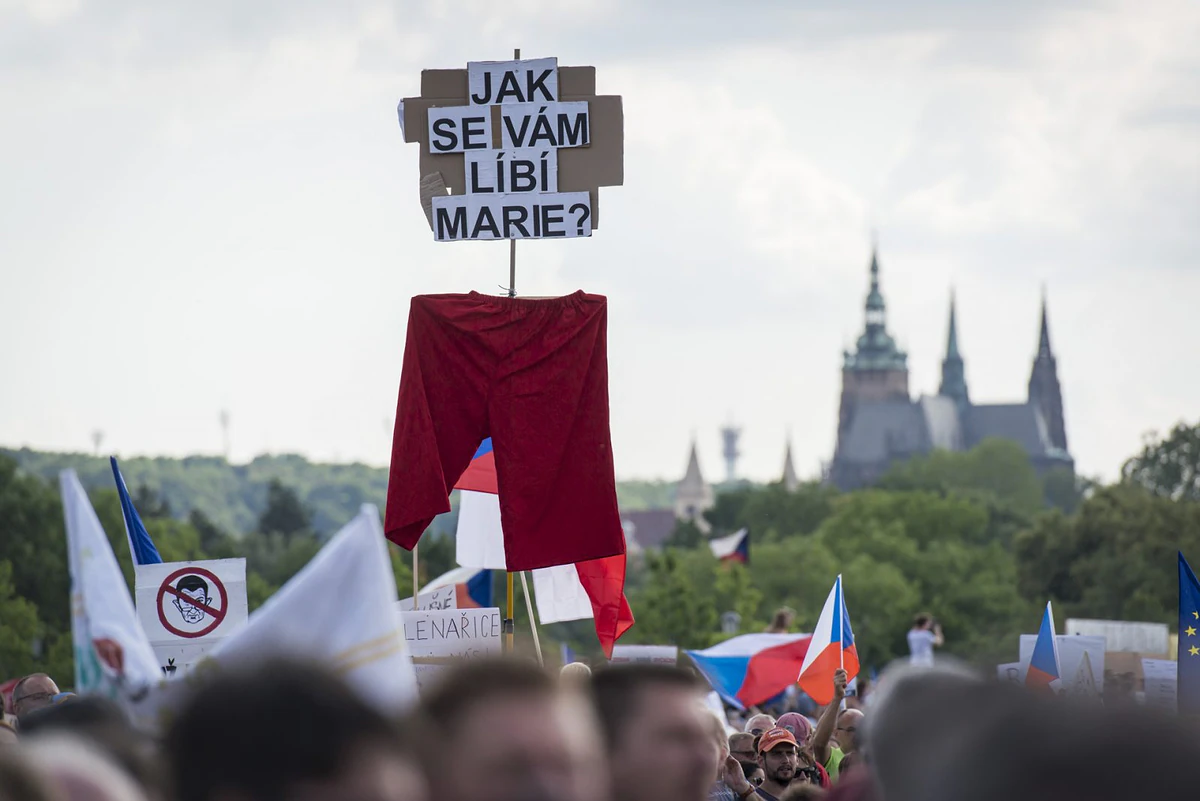 2019 06 23 demo letna 1920 zewlakk 1215
