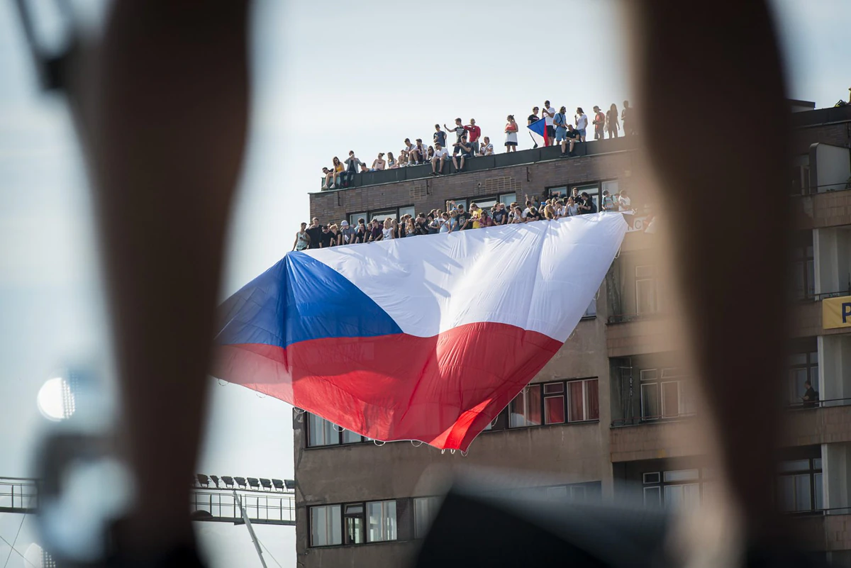 2019 06 23 demo letna 1920 zewlakk 1320