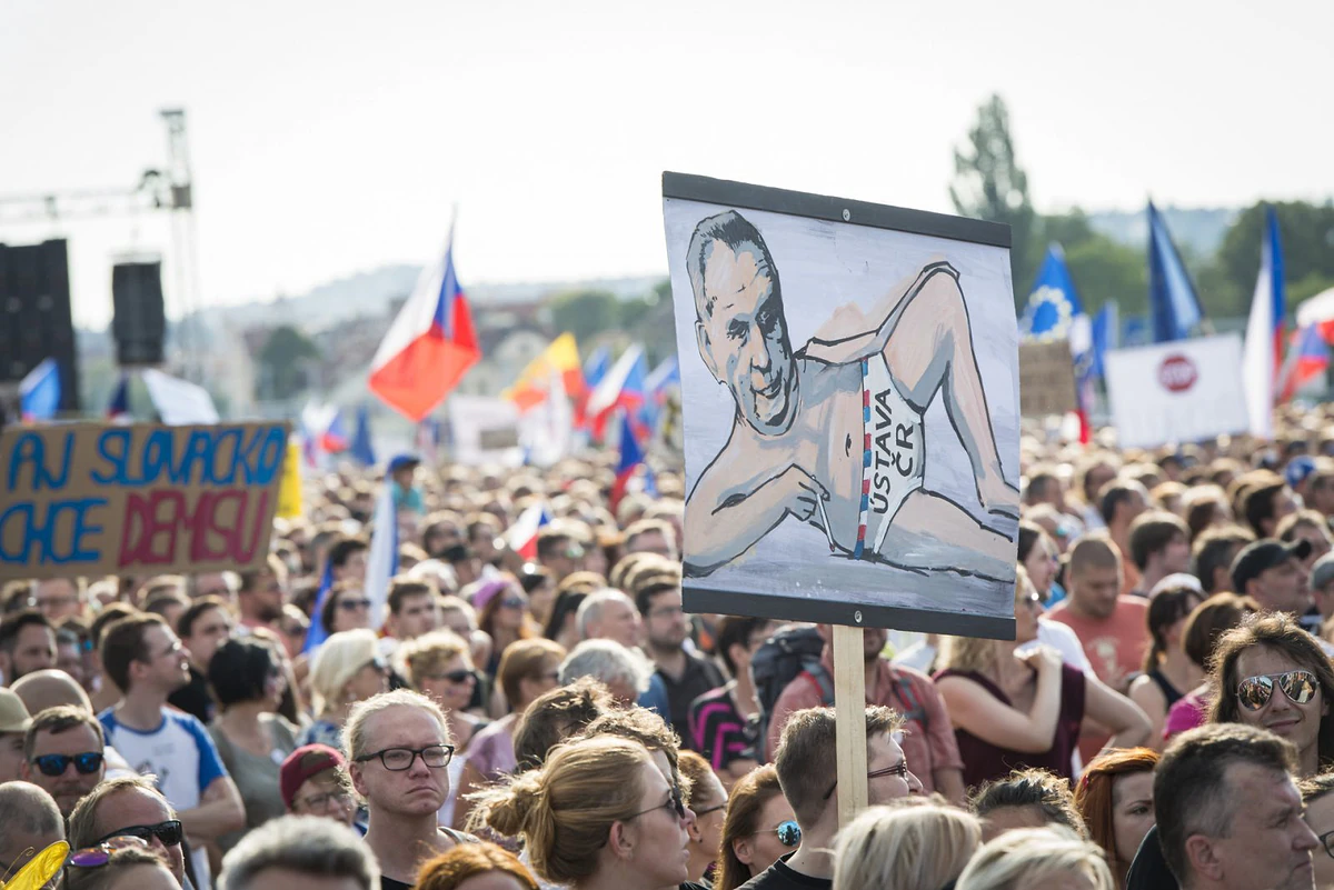 2019 06 23 demo letna 1920 zewlakk 1427