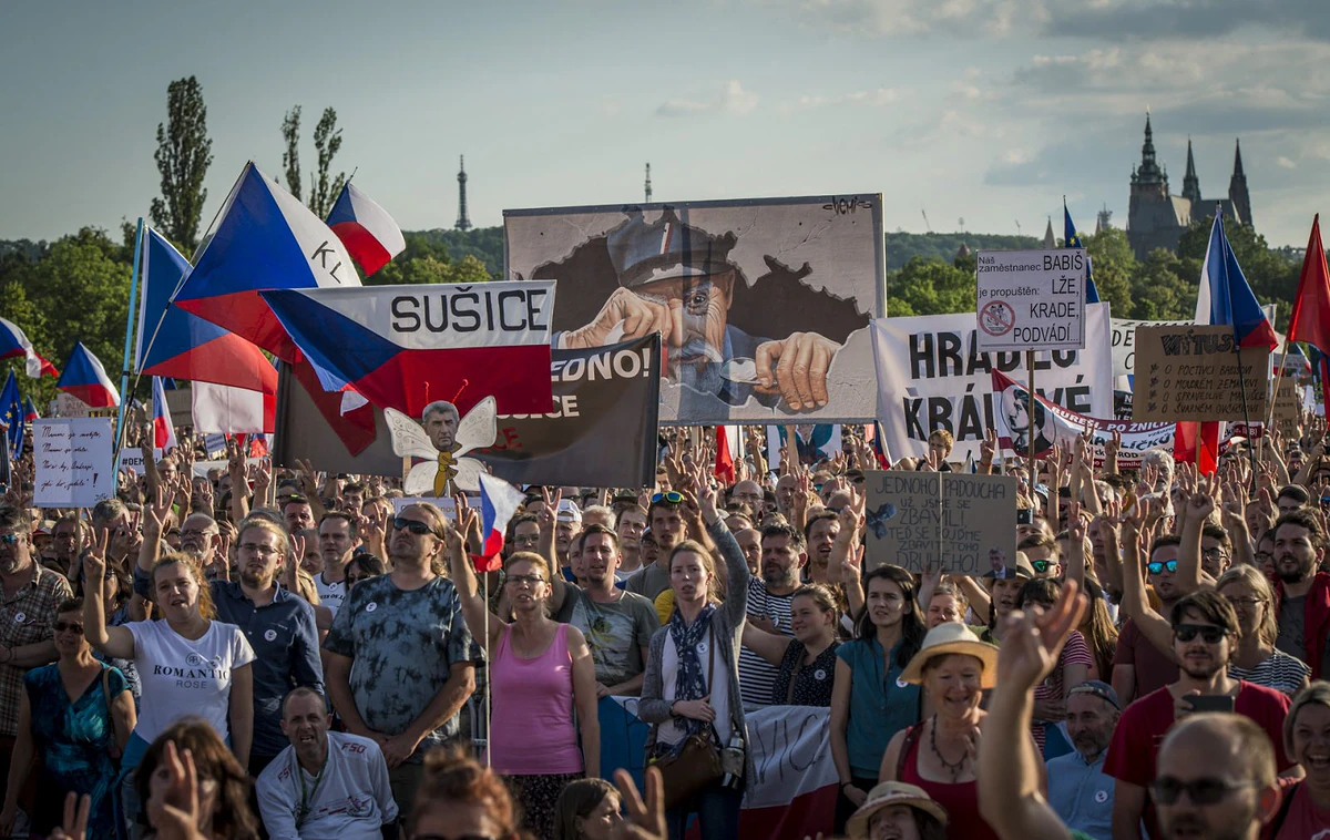2019 06 23 demo letna 1920 zewlakk 1727