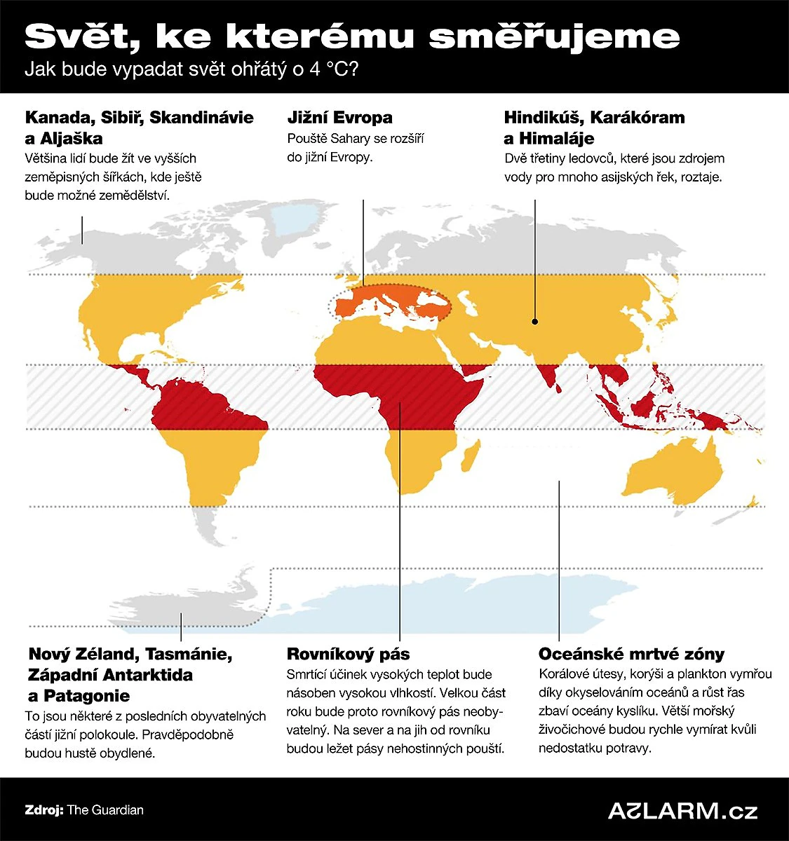 Mapa 02 small