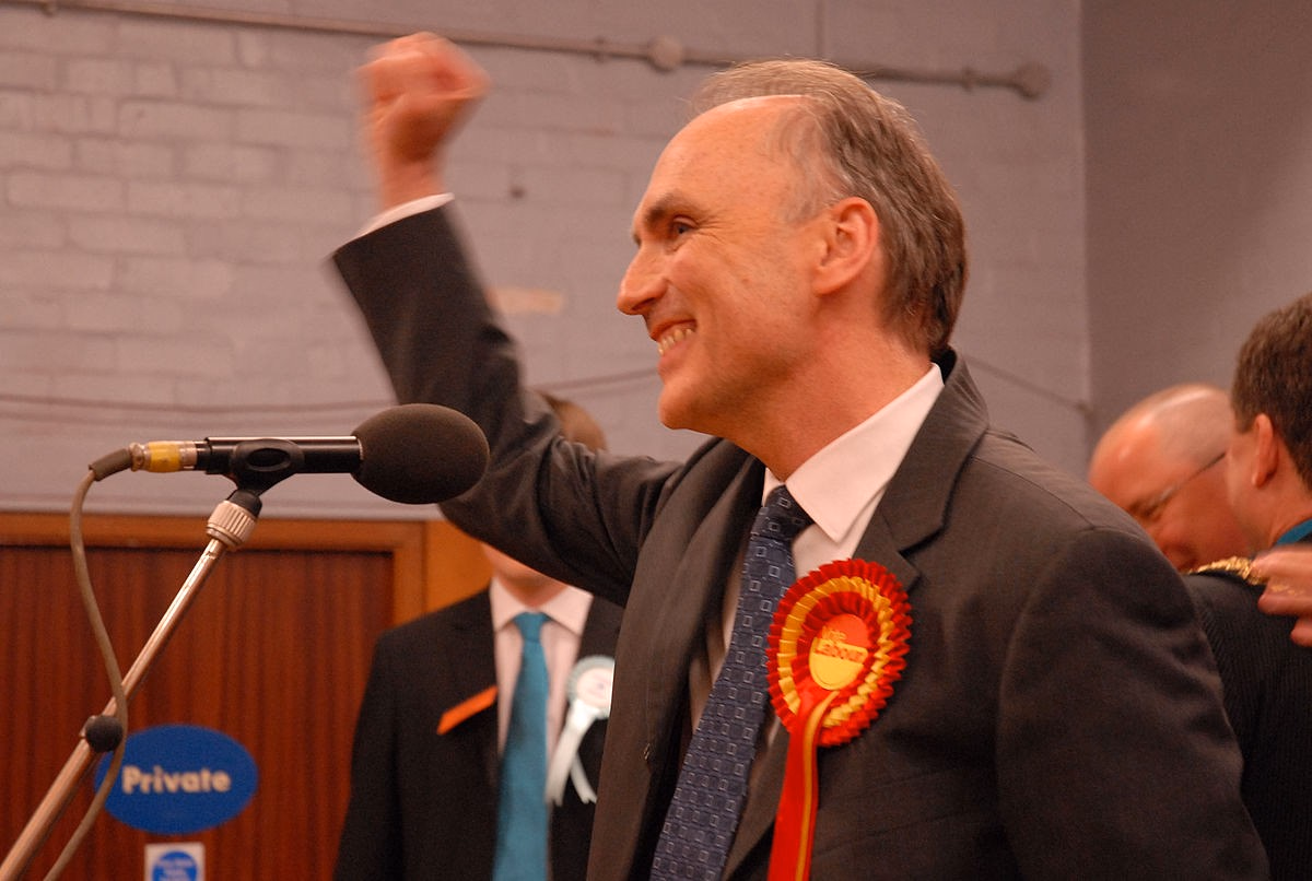 1200px Chris Williamson MP
