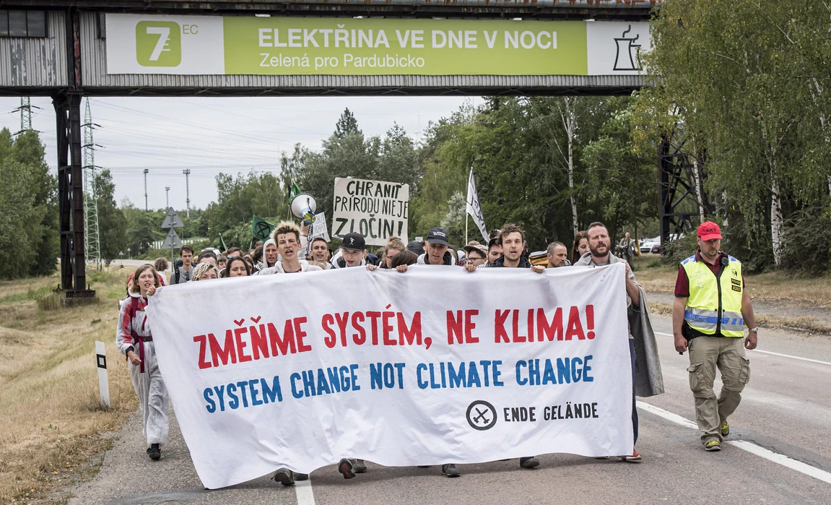 2019 klimakemp nedele zewlakk 3150