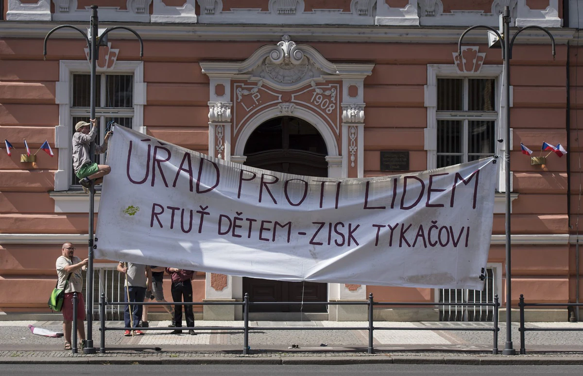 2019 klimakemp sobota zewlakk 2618