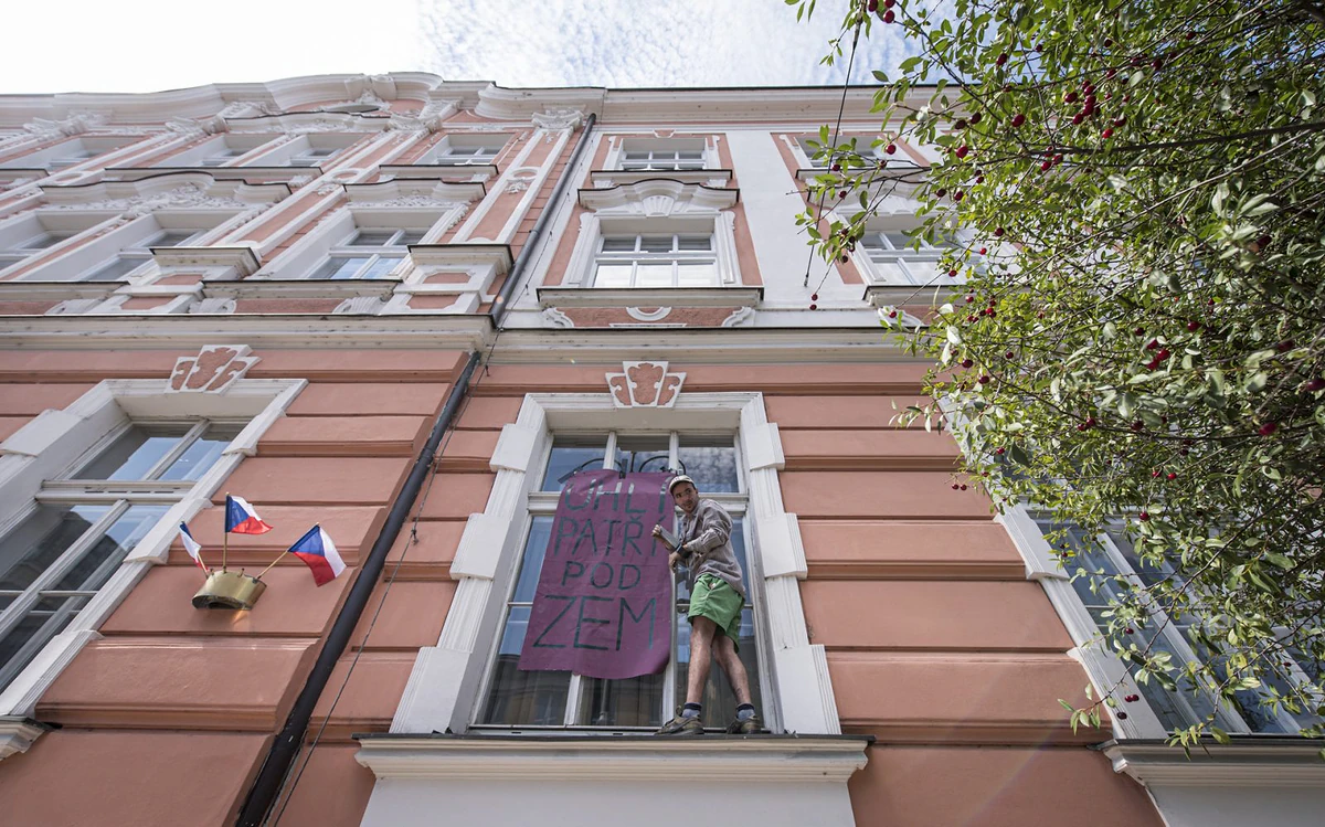 2019 klimakemp sobota zewlakk 2639