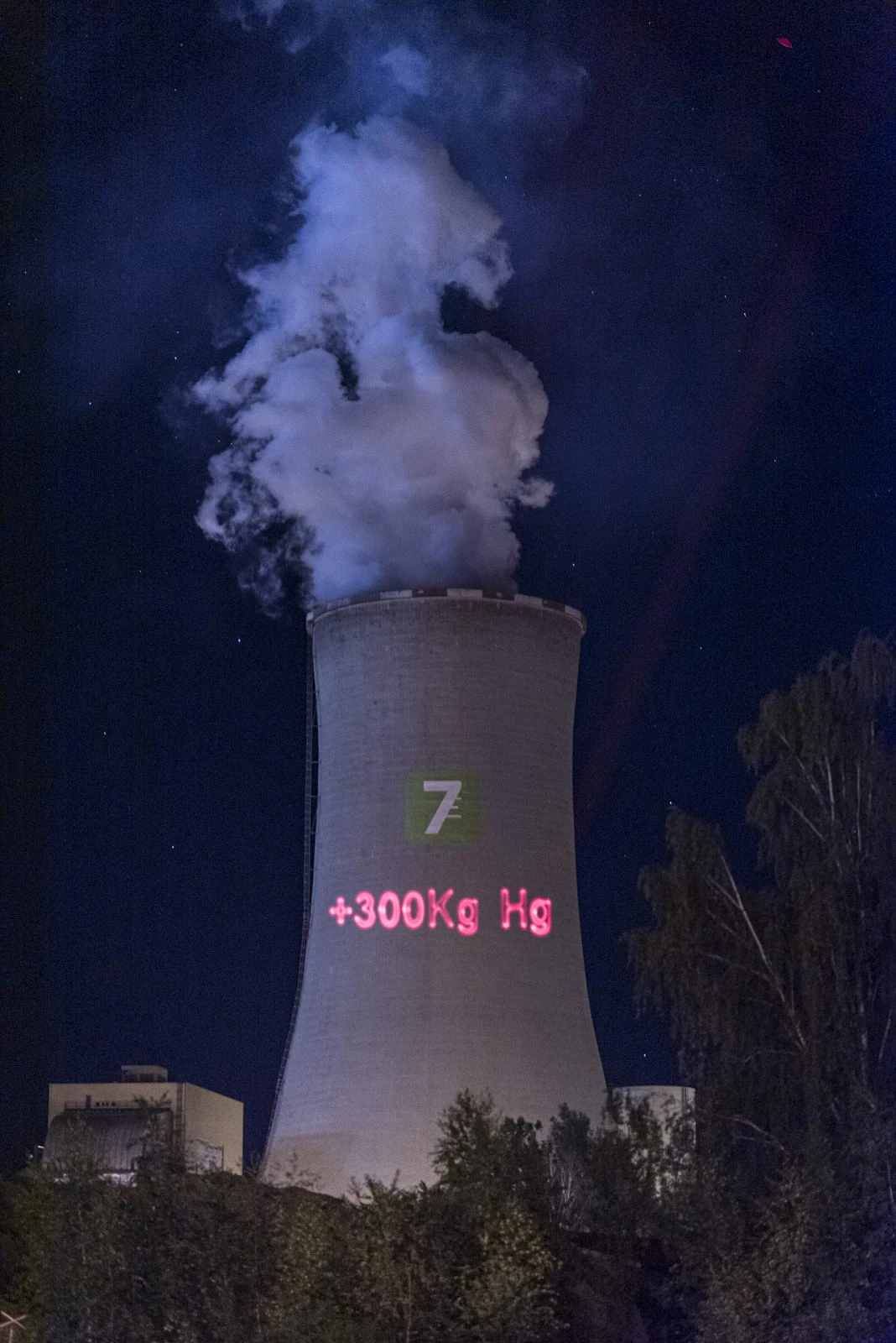 2019 klimakemp sobota zewlakk 2867