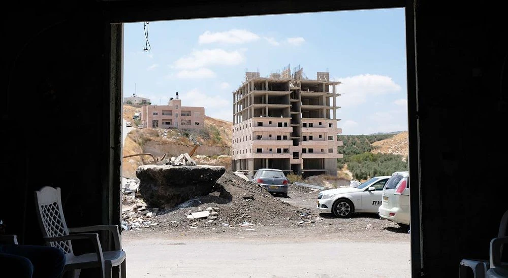 palestina1