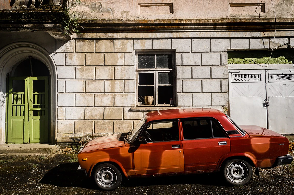 Tkvarceli 6