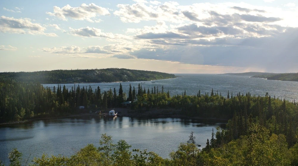 kanada2