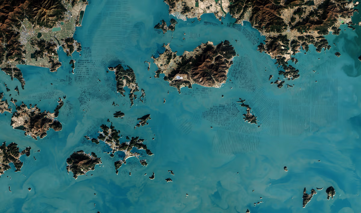 04 jizni korea farmy