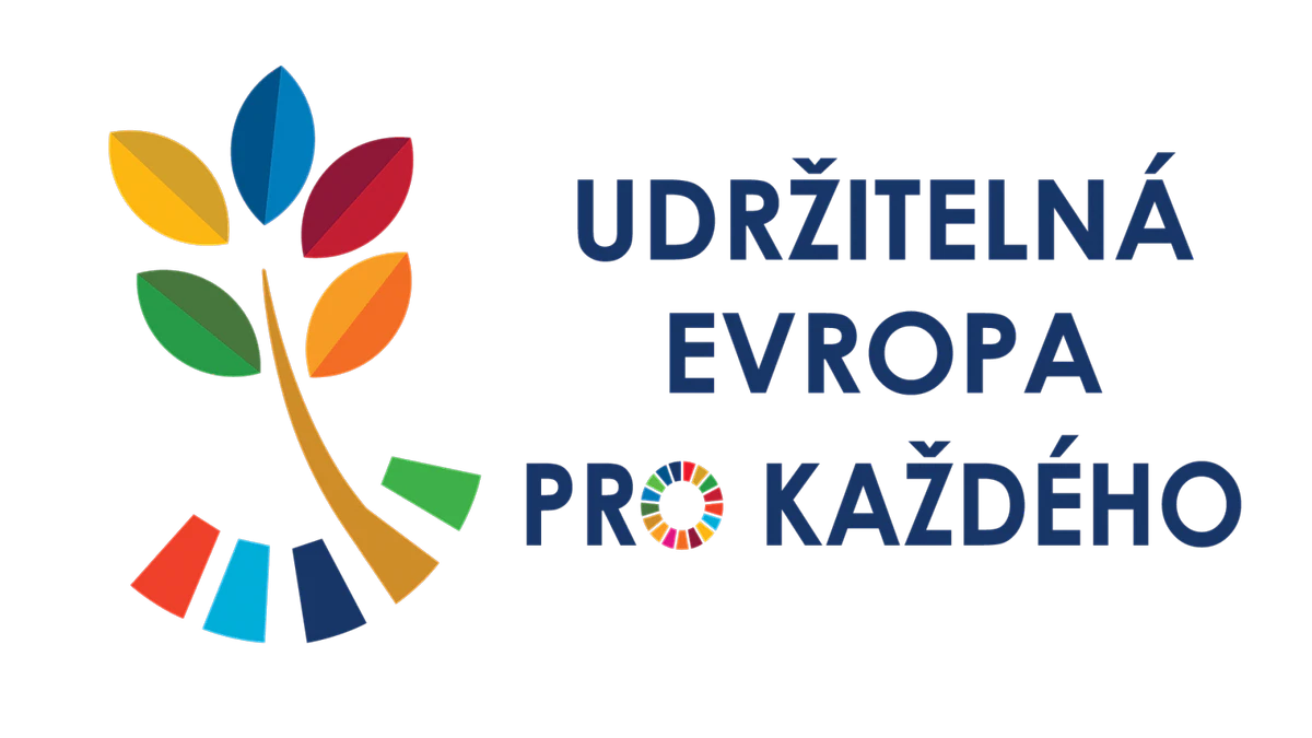 1 LOGO FULL COLOUR NON TRANSPARANT udrzitelna Evropa