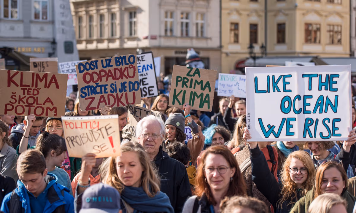 2019 09 20 stavka za klima 1920 zewlakk 4930