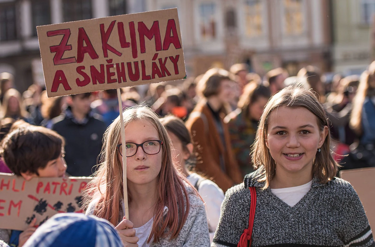 2019 09 20 stavka za klima 1920 zewlakk 4938