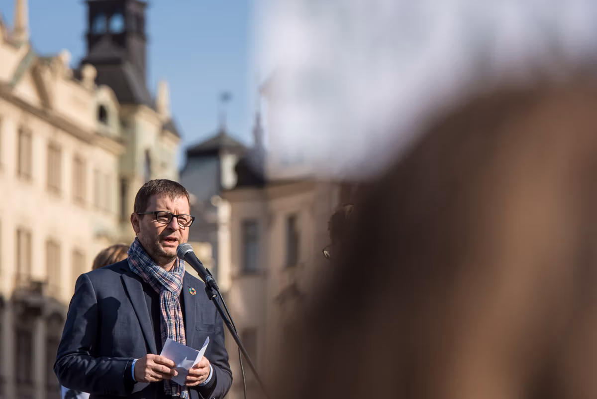 2019 09 20 stavka za klima 1920 zewlakk 5003