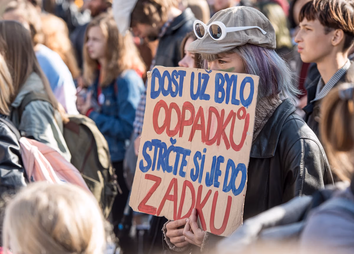 2019 09 20 stavka za klima 1920 zewlakk 5008