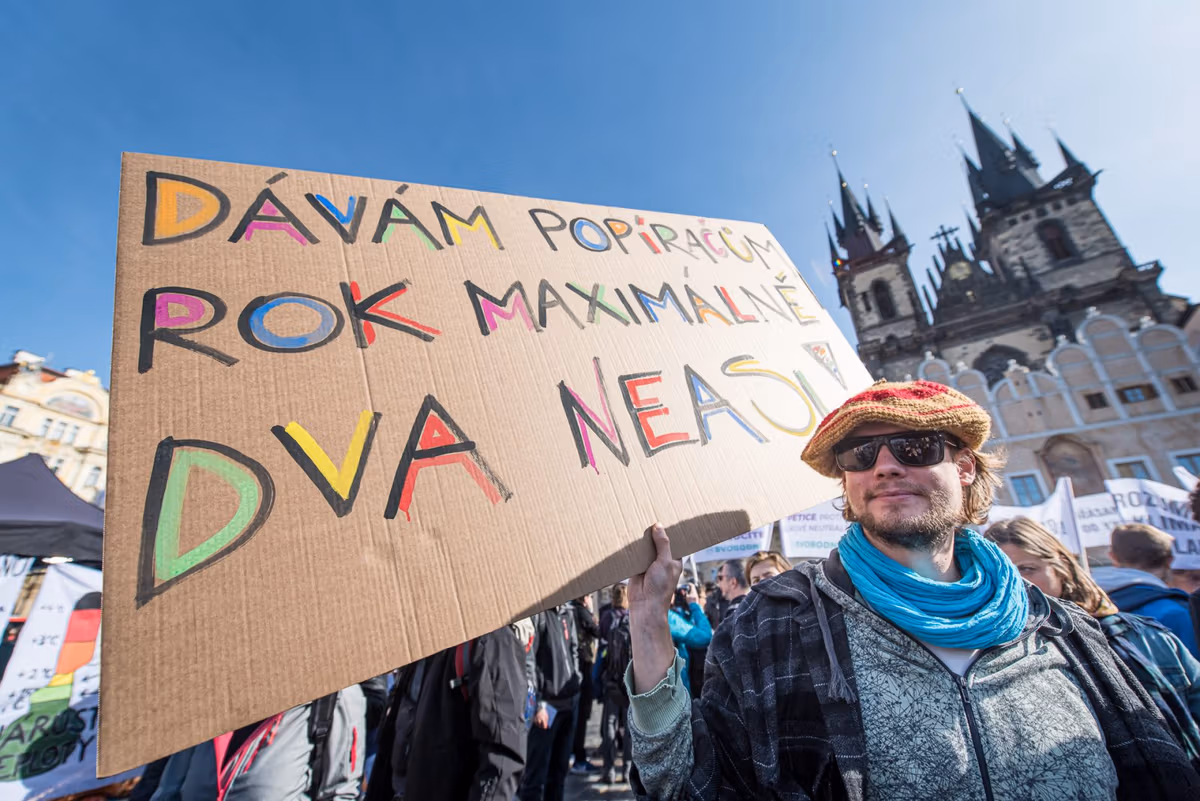 2019 09 20 stavka za klima 1920 zewlakk 5020