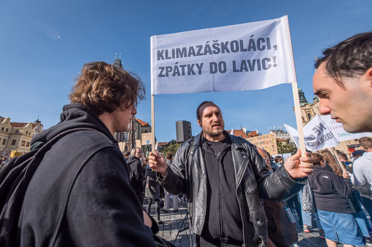2019 09 20 stavka za klima 1920 zewlakk 5026