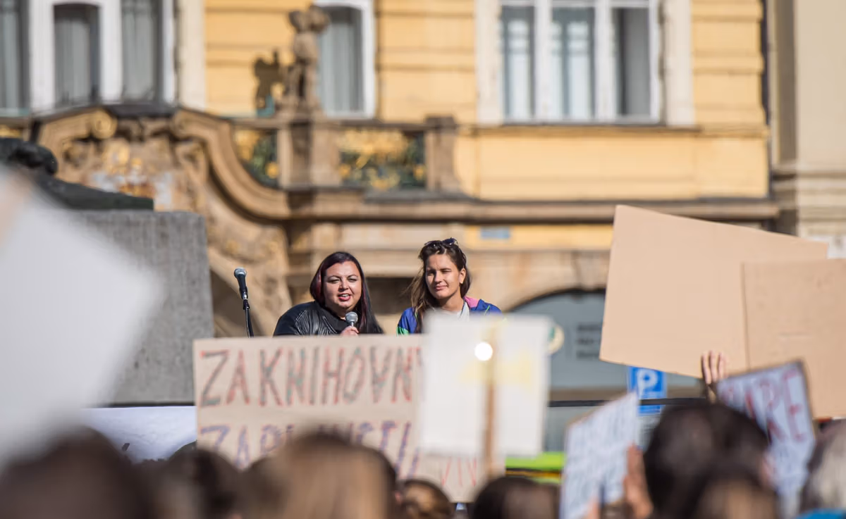 2019 09 20 stavka za klima 1920 zewlakk 5116