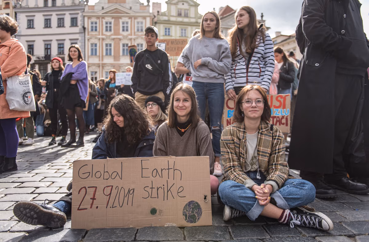 2019 09 20 stavka za klima 1920 zewlakk 5184
