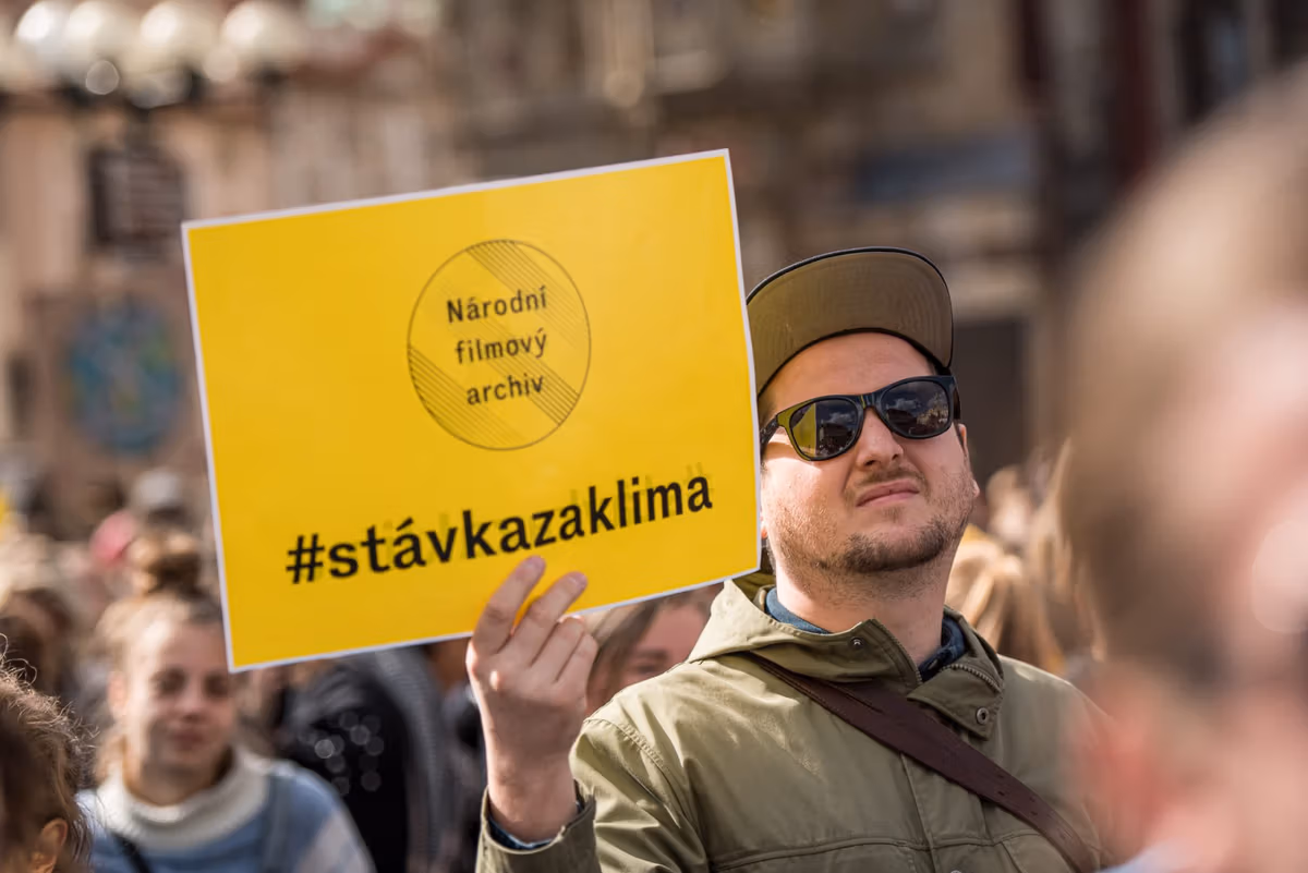 2019 09 20 stavka za klima 1920 zewlakk 5193
