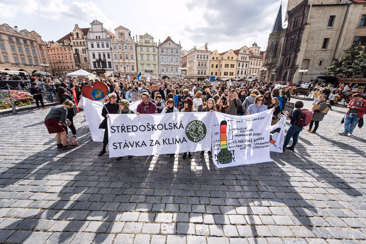 2019 09 20 stavka za klima 1920 zewlakk 5204