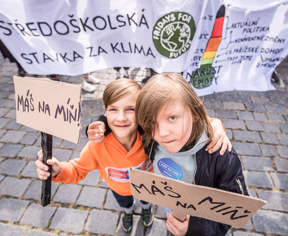 2019 09 20 stavka za klima 1920 zewlakk 5215
