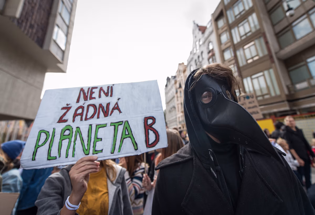2019 09 20 stavka za klima 1920 zewlakk 5242
