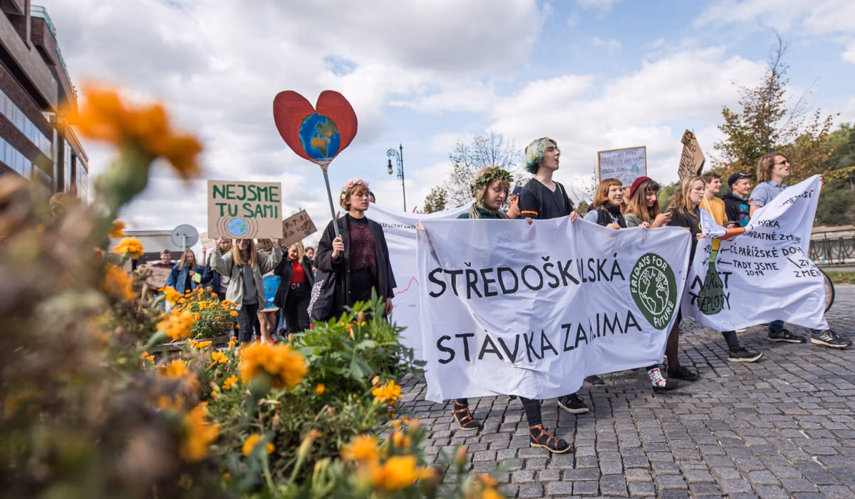2019 09 20 stavka za klima 1920 zewlakk 5254