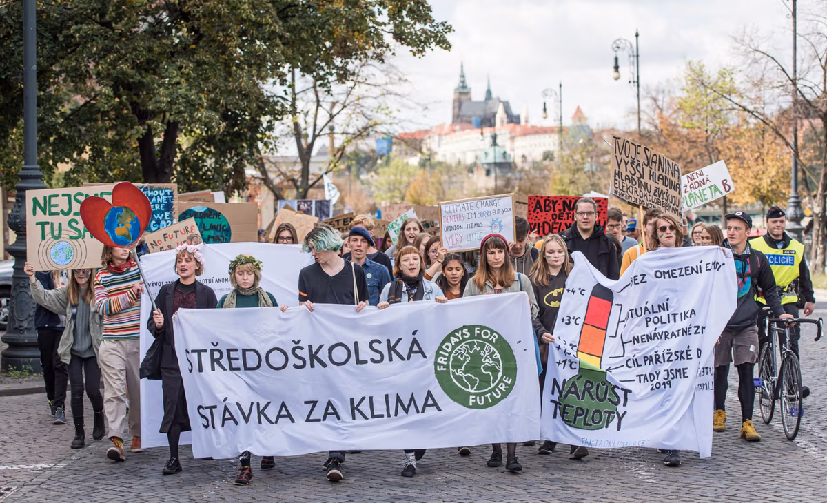 2019 09 20 stavka za klima 1920 zewlakk 5258