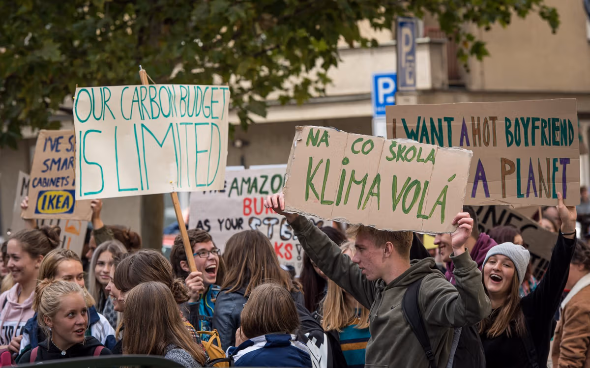 2019 09 20 stavka za klima 1920 zewlakk 5290