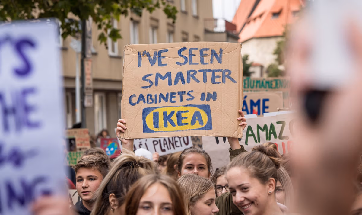 2019 09 20 stavka za klima 1920 zewlakk 5292
