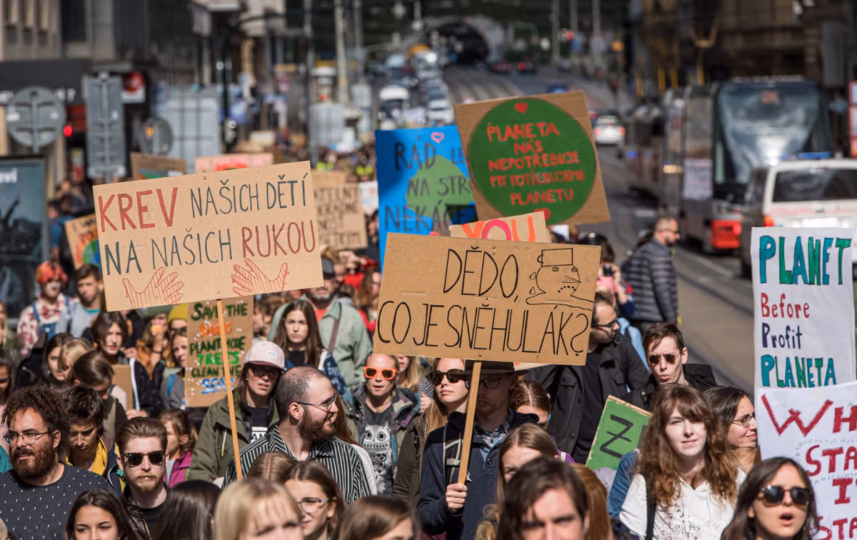 2019 09 20 stavka za klima 1920 zewlakk 5387