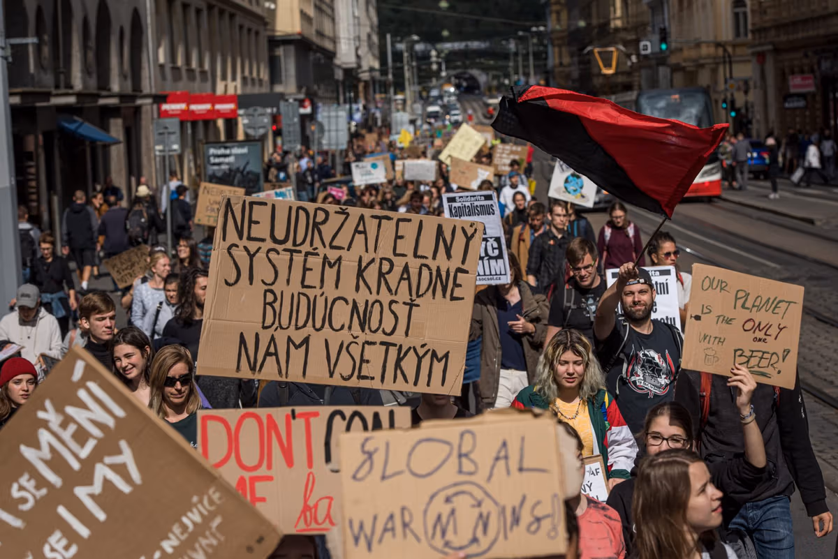 2019 09 20 stavka za klima 1920 zewlakk 5402